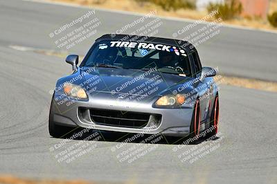 media/Feb-09-2025-Touge2Track (Sun) [[0d8e56c17a]]/Advanced/Session 3 (The Bowl)/